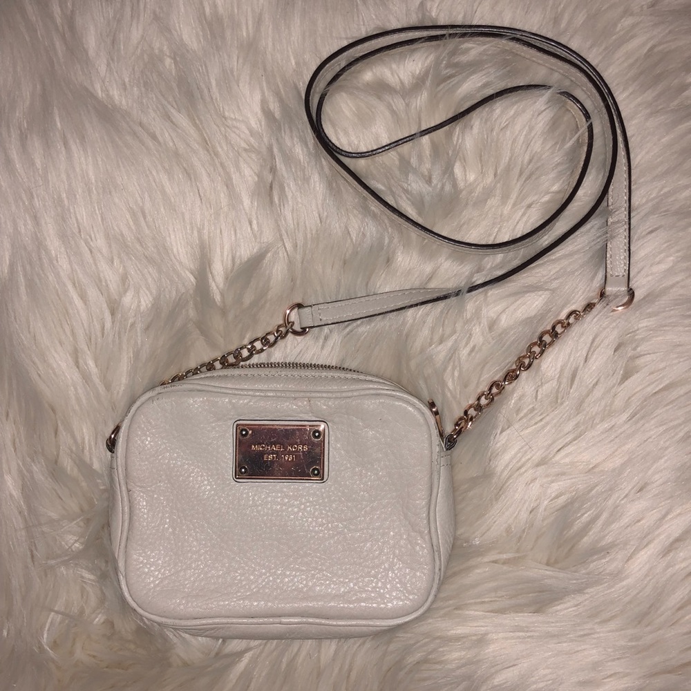 Michael Kors Crossbody bag